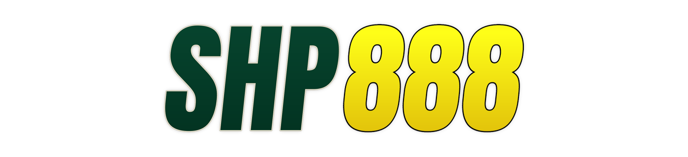shp888